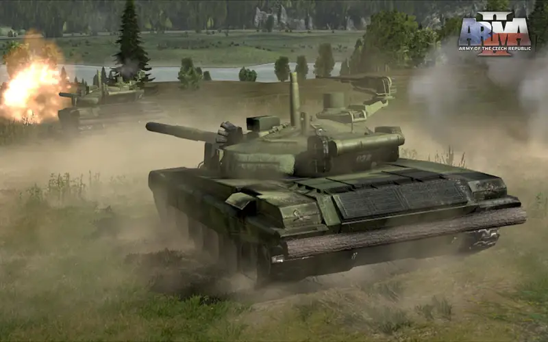 a2acr_ss_012.jpg a2acr_ss_012.jpg