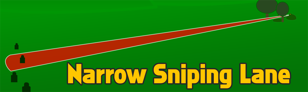 narrow_sniping_lane.png