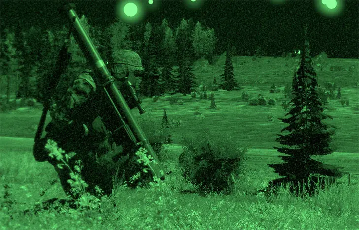 role_smaw_in_nvgs.jpg