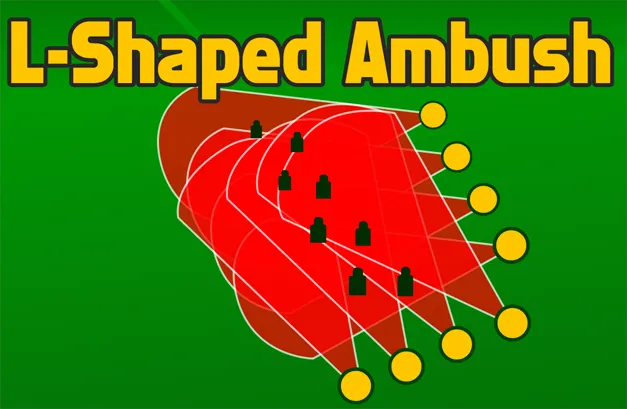 l_shaped_ambush.png