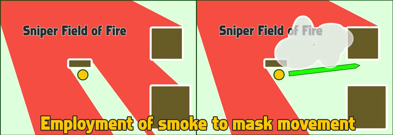 smoke_vs_sniper.png