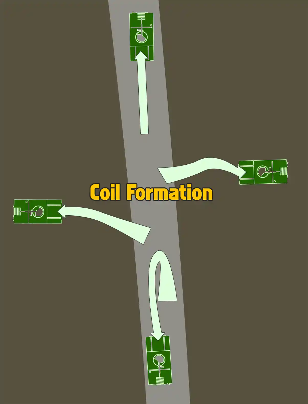 coil_formation.png