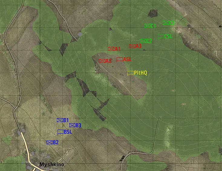 map_split_between_squads.jpg