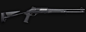 arma2weapons_M1014s.jpg