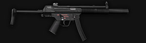 arma2weapons_MP5s.jpg