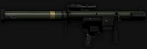 arma2weapons_launch-SMAWs.jpg