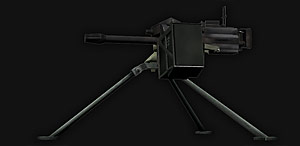 arma2weapons_mount_MK19s.jpg