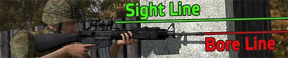 sight_vs_bore_line_tmb.jpg