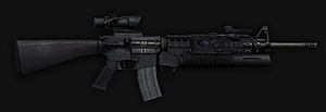 arma2weapons_M16A4-M203-RCOs.jpg