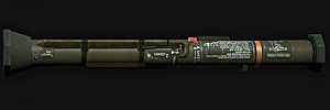 arma2weapons_launch-M136s.jpg