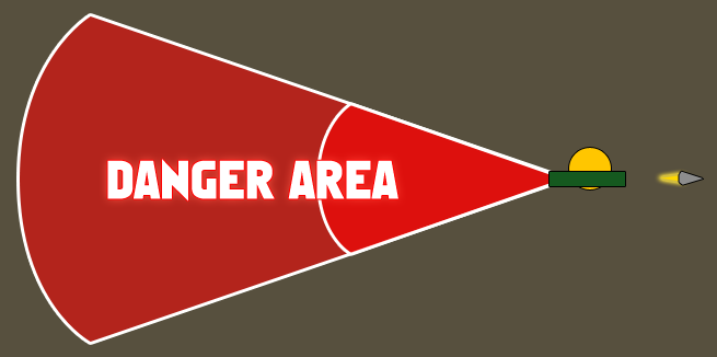 backblast_danger_area.png