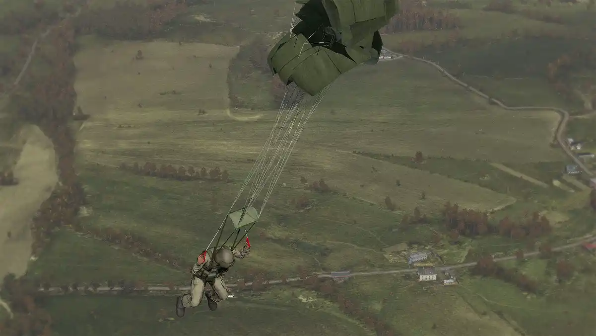 parachute_deploying.jpg