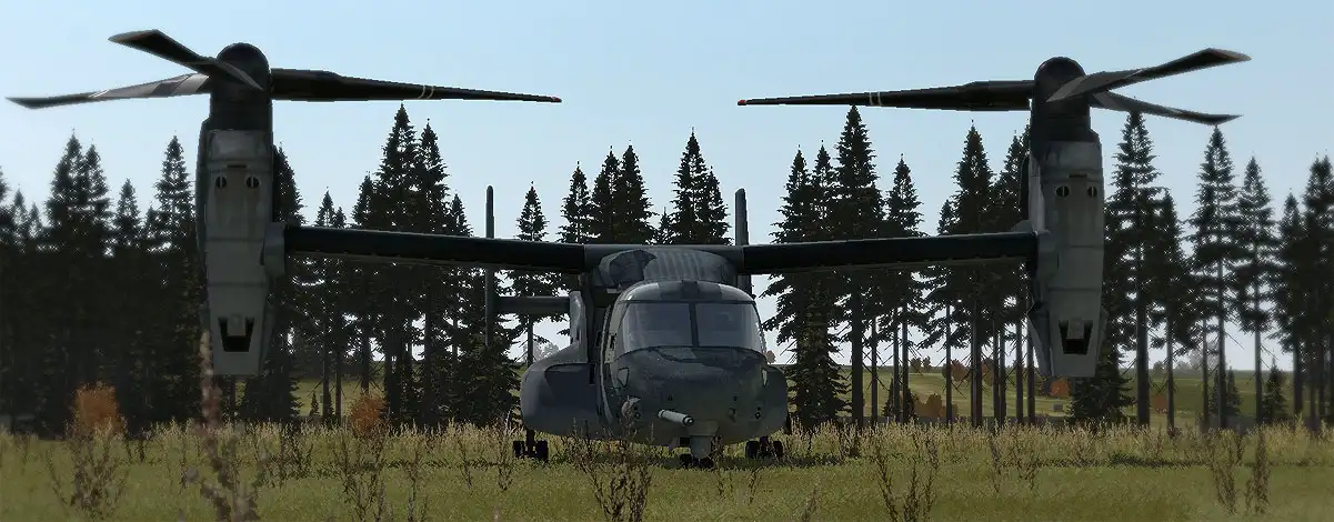 vehType_transport_osprey.jpg