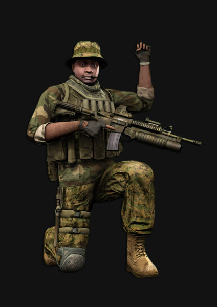 arma2_characters_miles.jpg