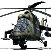 cdf-hind.png