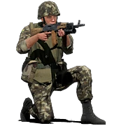 cdf-soldier.png