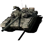 rus-t90.png