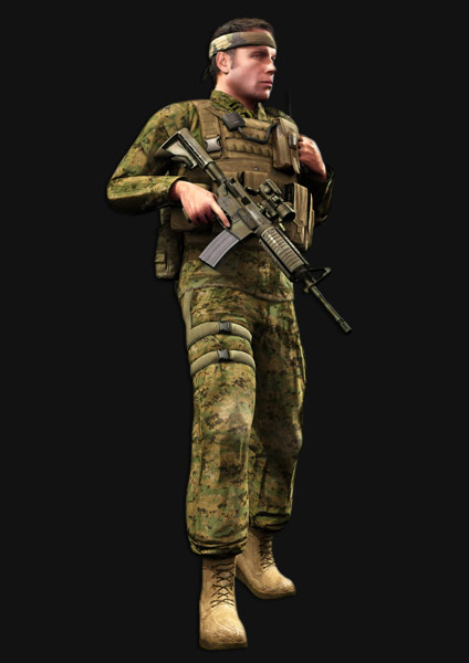 arma2_characters_ohara.jpg