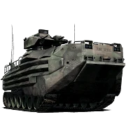 usmc-aav.png