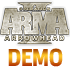 downloads-a2oademo.png