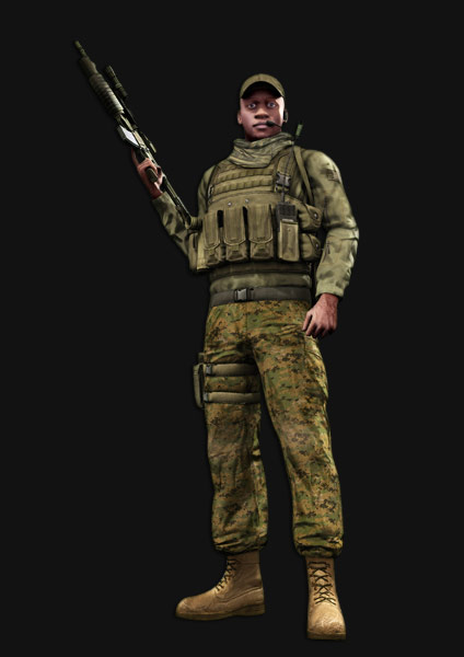 arma2_characters_cooper.jpg