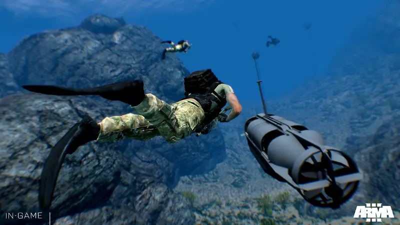 arma3_screenshot_00.jpg