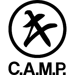 camp_server_logo3.png