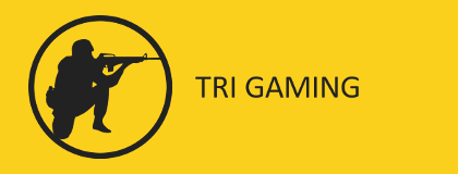 trigaming_banner_wiki.png