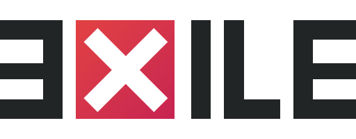 exile_logo.png