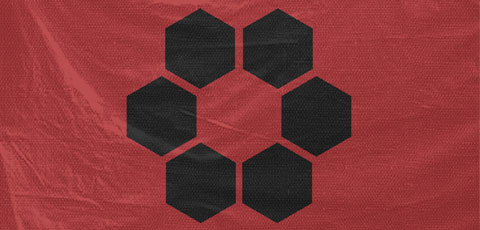 flag_csat.jpg flag_csat.jpg