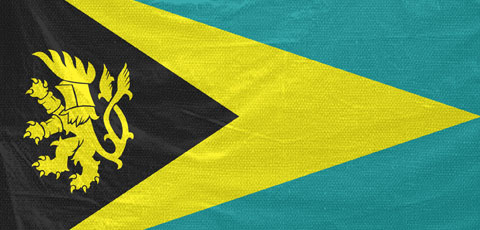 flag_fia.jpg flag_fia.jpg