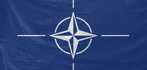 flag_nato.jpg flag_nato.jpg