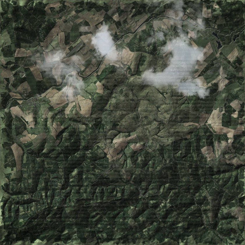 livonia_map.jpg livonia_map.jpg