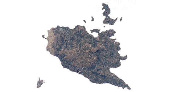 malden_map.png malden_map.png