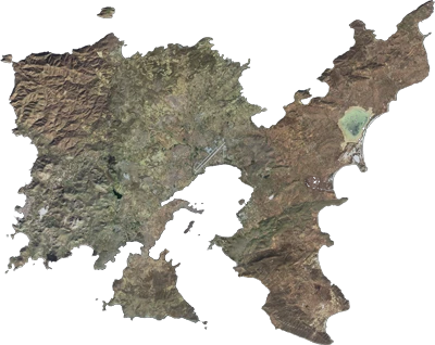 map_altis_small.png