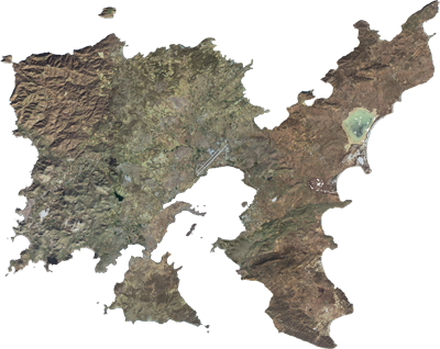 map_altis_small.png map_altis_small.png