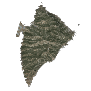 map_stratis_small.png map_stratis_small.png