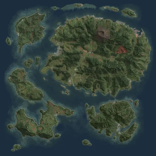 map_tanoa_small.jpg