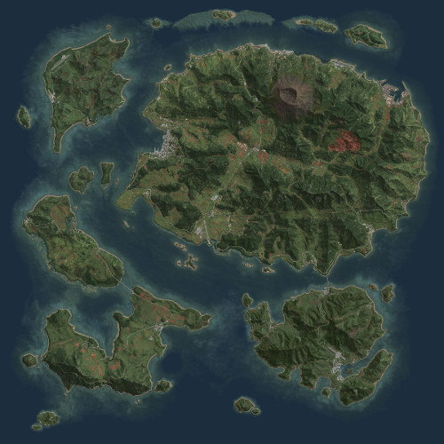 map_tanoa_small.jpg map_tanoa_small.jpg