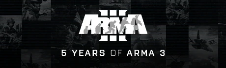 5_years_of_arma_3.jpg