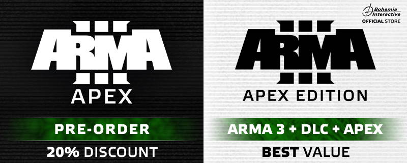 arma3_apex_edition.jpg