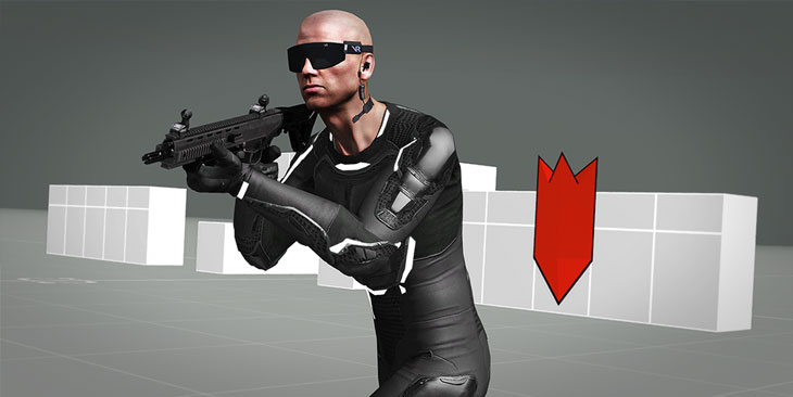 Tips Arma3 Wiki Tips Arma3 Wiki