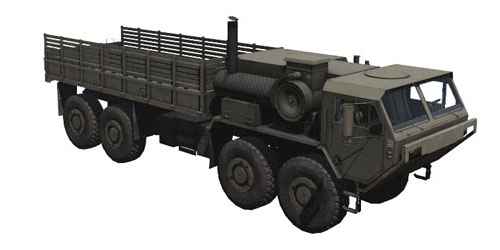 Arma3_CfgVehicles_B_Truck_01_transport_F.jpg