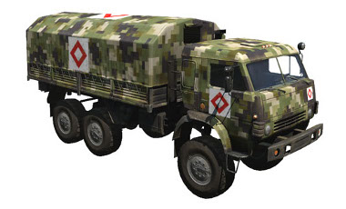 Arma3_CfgVehicles_I_Truck_02_medical_F.jpg