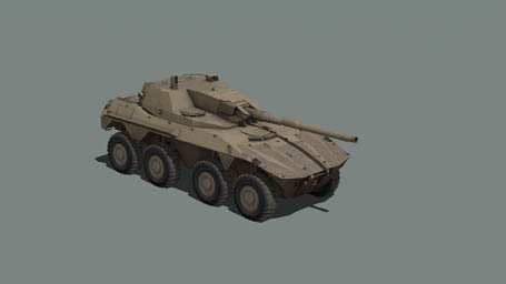 車両 Arma3 Wiki 車両 Arma3 Wiki