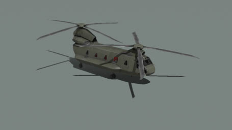 B_Heli_Transport_03_F_0.jpg