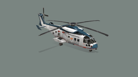 車両 Arma3 Wiki 車両 Arma3 Wiki