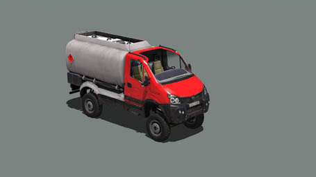 車両 Arma3 Wiki 車両 Arma3 Wiki