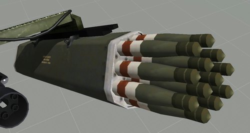 DAGR-missile.jpg