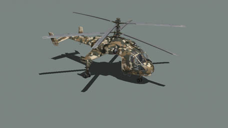車両 Arma3 Wiki 車両 Arma3 Wiki